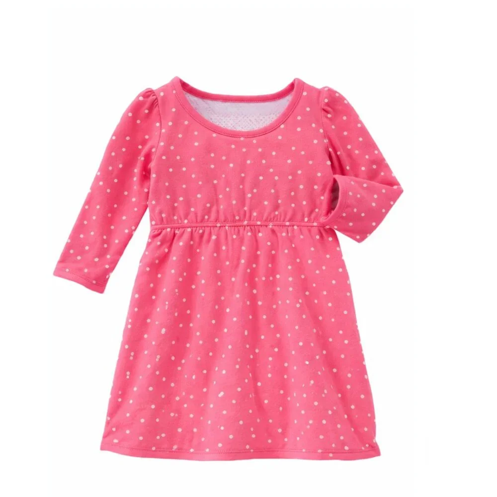 Gymboree adorable “cozy